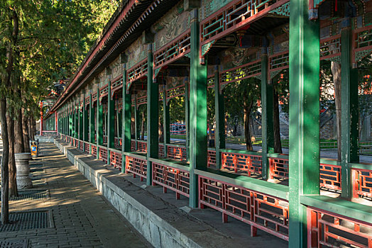lo bach thu khung 2 ngay