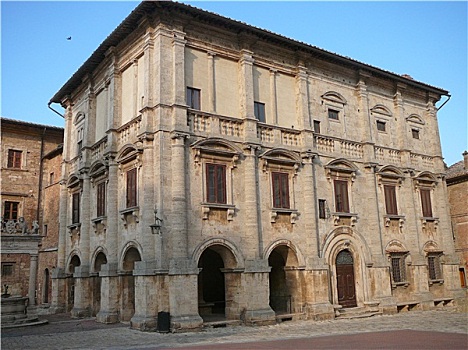 soi cau bach thu khung 3 ngay