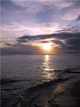 soxokienthiet
