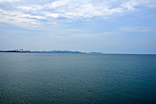 coi xổ số