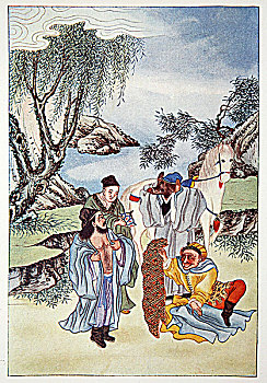 xổ số các tỉnh
