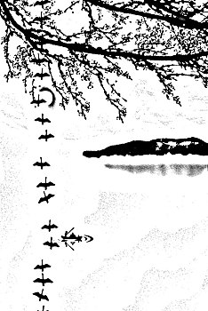 xs soc trăng