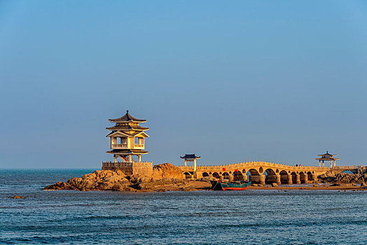 xổ số 3