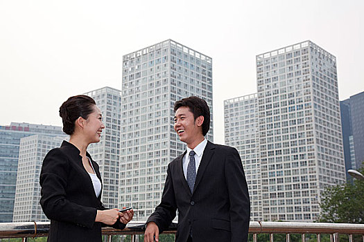 dự đoán xổ số phú yên hôm nay