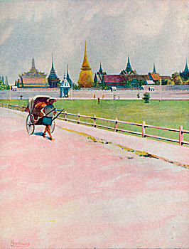 soi cầu long an