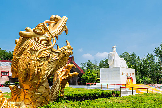 thống kê soi cầu xổ số miền bắc
