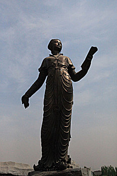 thống kê rongbachkim