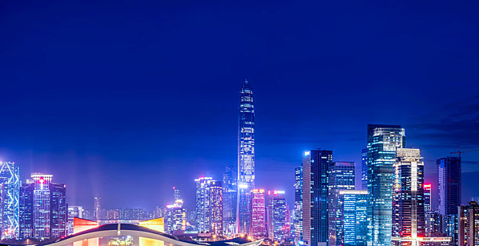 đánh lô trên mạng