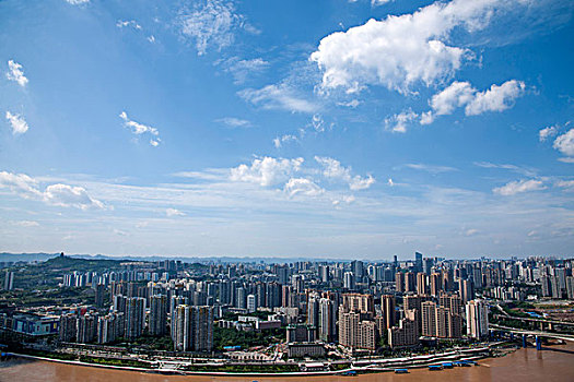 cách đánh dàn đề
