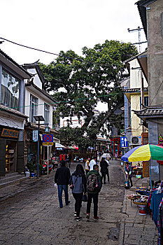 bí quyết đánh lô đề