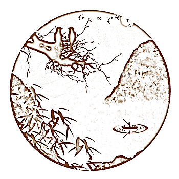 bắt lô xiên