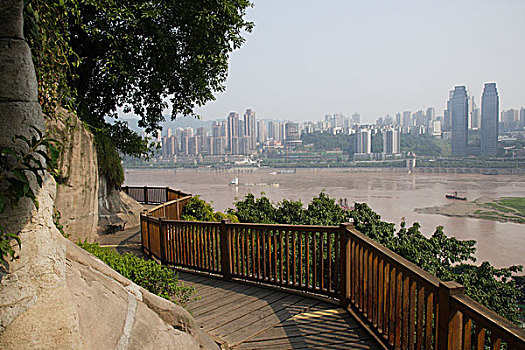 sổ ket qua