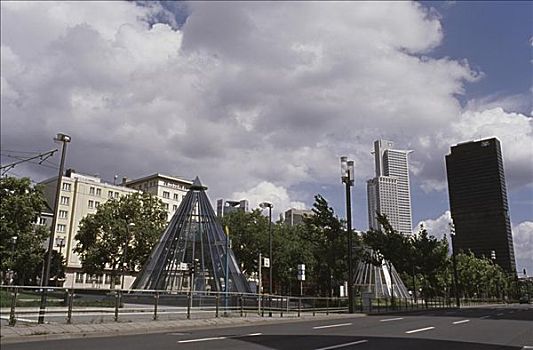 rueda de casino