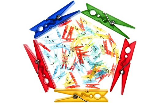 dự đoán xổ số miền nam wap