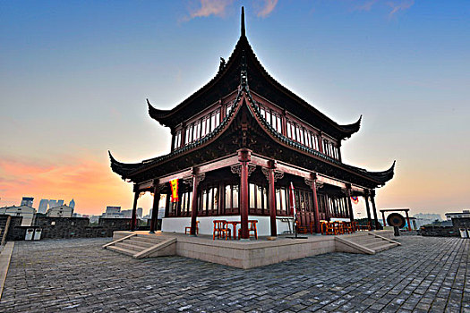cầu lô bạch thủ