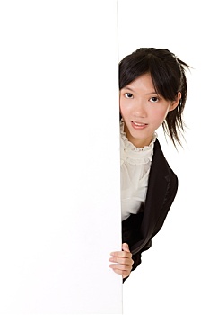 xổ số long an tuần rồi