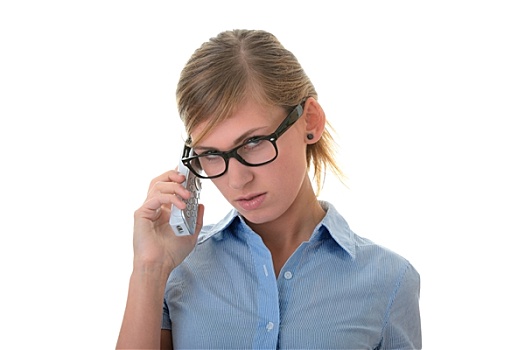 mua số đề online