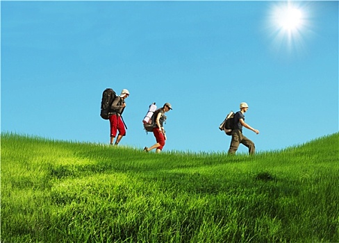xổ xổ số miền nam