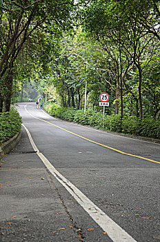 dự đoán kết quả xổ số vĩnh long