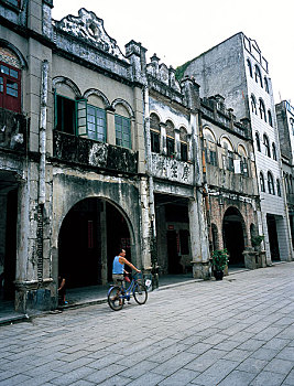 dự đoán xỉu chủ