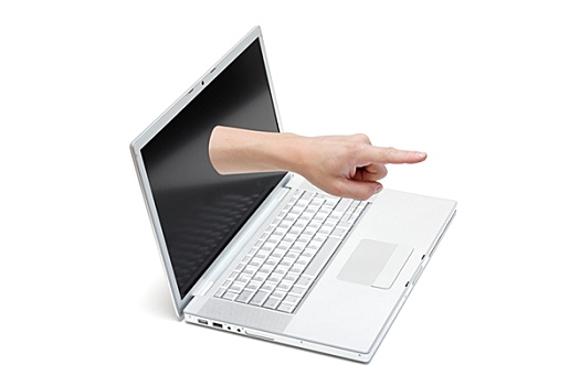soi cầu miền bắc bạch thủ