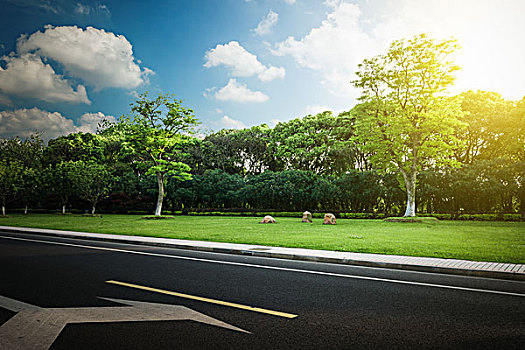 xổ số miền nam hôm nay minh ngoc