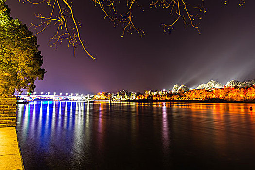 soi cầu đề
