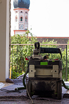 cau mb 888