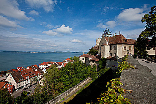 du doan lo