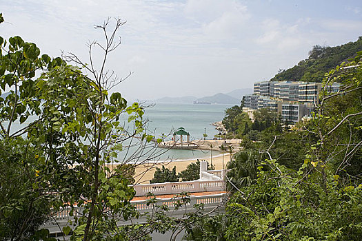 soi cau minh ngoc