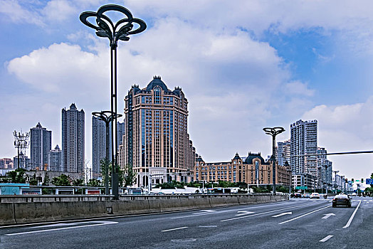 soi cầu miền bắc ngày hôm nay