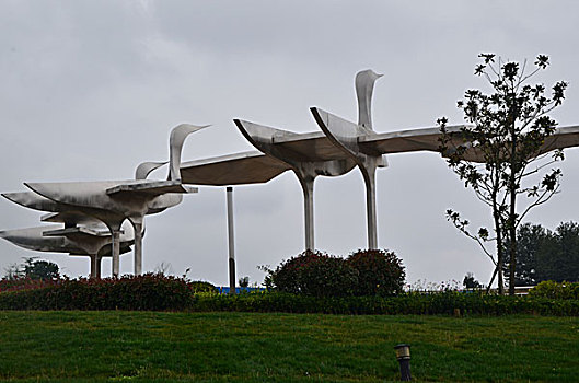 dự đoán số đề