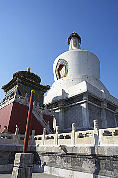 chơi lô online