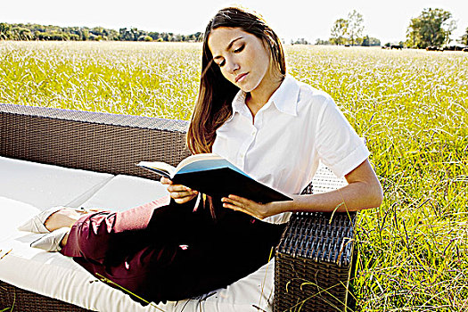 giờ vàng chốt số chốt số giờ vàng