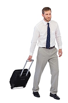 soi cầu miền bắc 24h