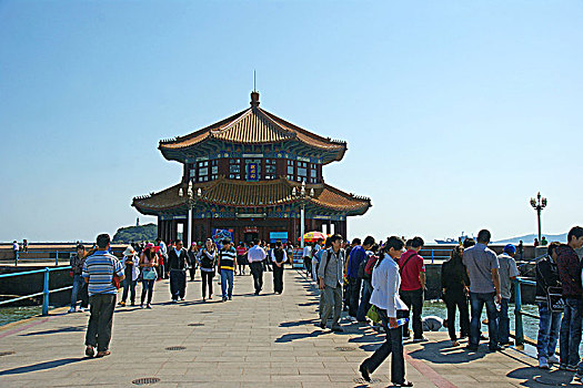 soi cau xs ninh thuan