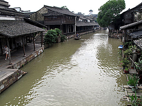 dự đoán xổ số thành phố hồ chí minh