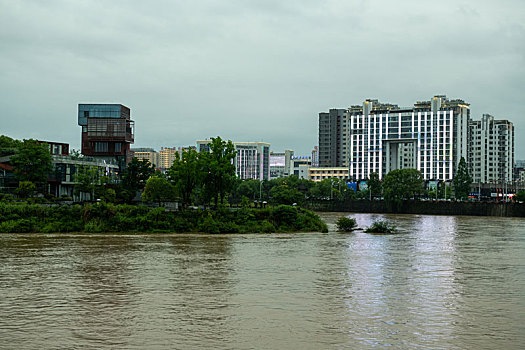 soi cau xs hom nay