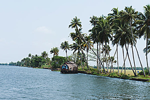 xổ số 666