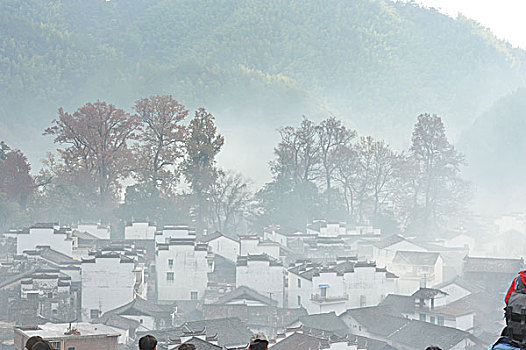 du doan than tai mien nam