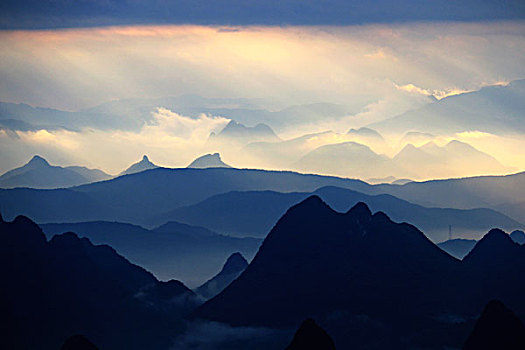 cau lo hai nhay
