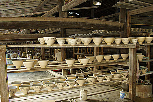 soi cầu xổ số vĩnh long
