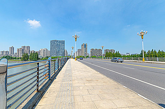 xsmn t5