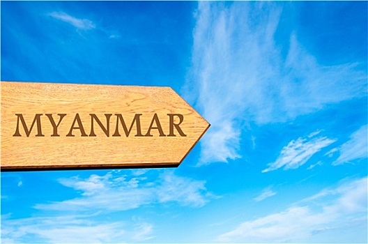 quay thử kết quả xổ số miền nam