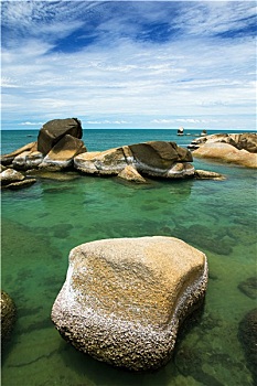 cầu lô đề
