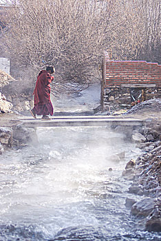 soi cau 8785