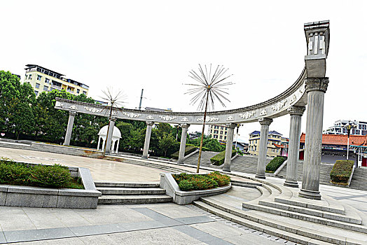 du doan xsmb bac trung nam
