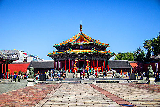 bạch thủ lô hôm nay miễn phí