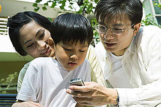 cách đánh số đề bao lô