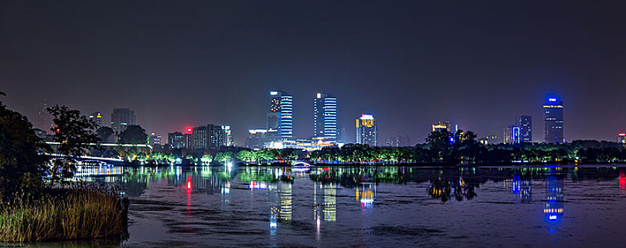 lô đẹp hôm nay